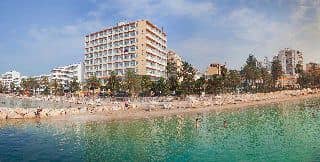 Ibiza Playa Ibiza Playa