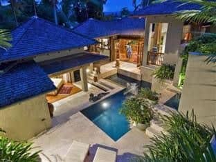 The Boutique Collection Villa 3 - Far Pavillons The Boutique Collection Villa 3 - Far Pavillons