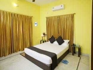 Next Generation Guest House (Block AD-200) Next Generation Guest House (Block AD-200)