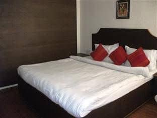 Manali Jain Cottage Manali Jain Cottage