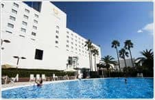 Sun Hotel Phoenix Sun Hotel Phoenix