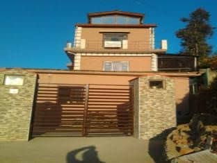 Vardaan Home Stay