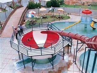 Wet n Wild Hotels & Resorts Wet n Wild Hotels & Resorts