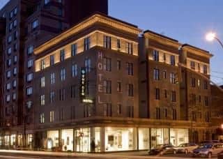 GEM- Chelsea, an Ascend Collection Hotel