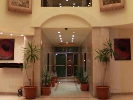 Masar Jeddah Furnished Apartments Masar Jeddah Furnished Apartments