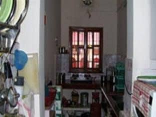 Indian Homestay Indian Homestay