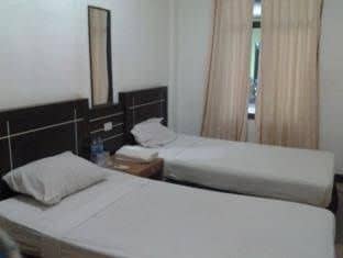 Hotel Akasia Pekanbaru Hotel Akasia Pekanbaru