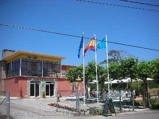 Hotel La Isla