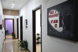 Studio 83