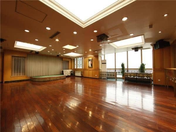 Beijing Guangyao Service Apartment