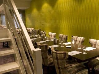 Sandton Gilde Hotel Sandton Gilde Hotel