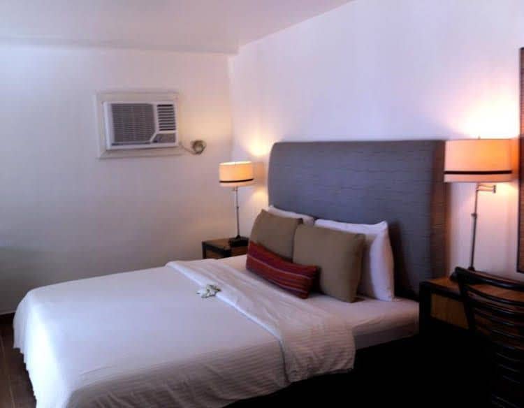 Casa Mia at Nami Resort