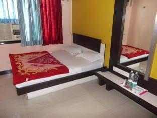 Hotel Sai Pratik Hotel Sai Pratik