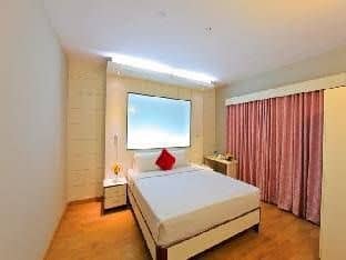 Emarald Hotel Ooty Emarald Hotel Ooty