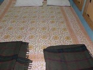 Om Vishwa Nath Lodge Om Vishwa Nath Lodge