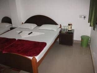 Surya Residency Paying Guest House Surya Residency Paying Guest House