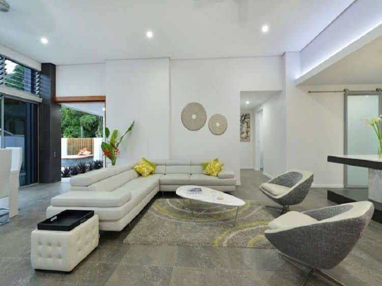 Andrews Port Douglas Holiday Home