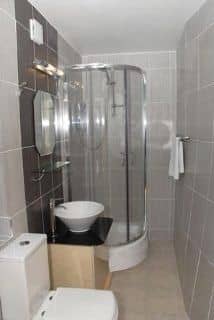 Best Western Ilford