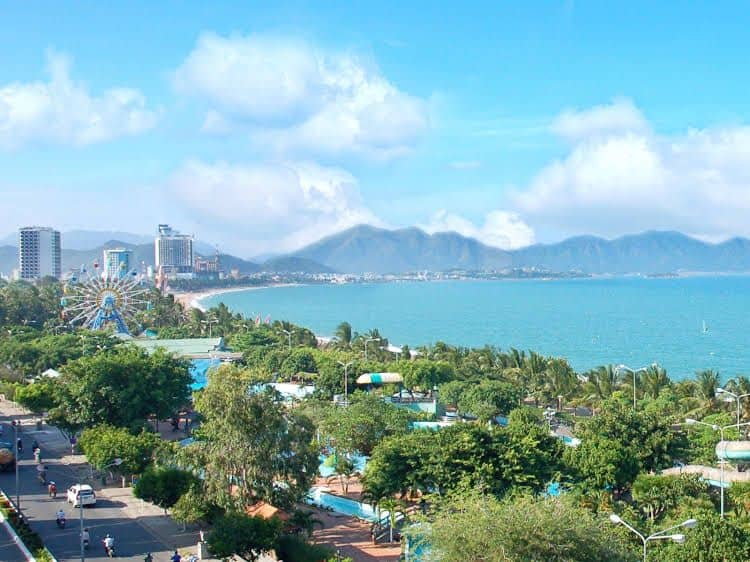 Quan Son II Hotel Quan Son II Hotel