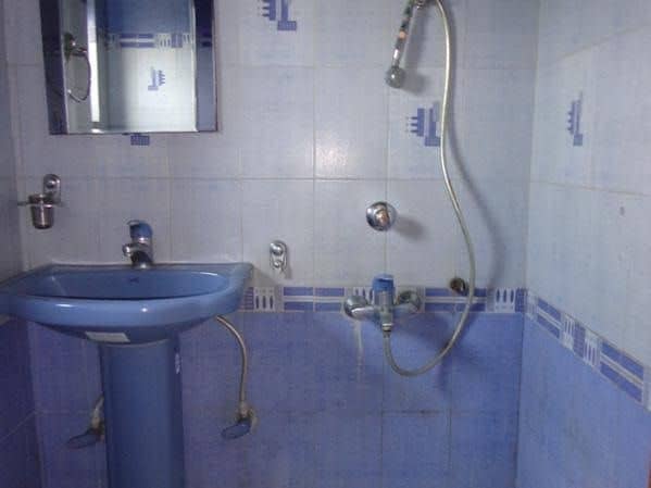 Neelam Hotel Neelam Hotel