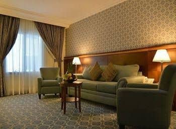 Royal Inn Nozol Hotel Royal Inn Nozol Hotel