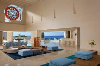 Secrets Huatulco Resort & Spa Secrets Huatulco Resort & Spa