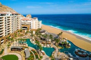 Grand Solmar Land End Resort & Spa Grand Solmar Land End Resort & Spa