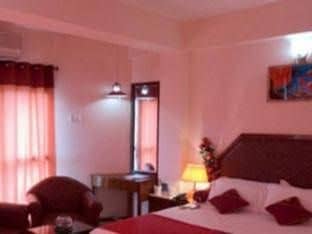 Hotel Mainak-Port Blair