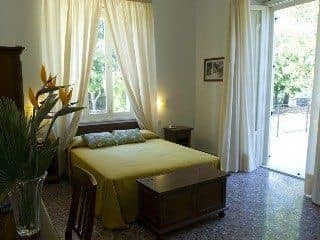 Il Parco-Centro Benessere