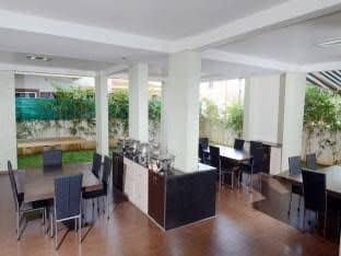 DS Group Serviced Apartment and Guest House DS Group Serviced Apartment and Guest House