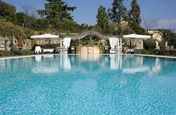 Byblos Art Hotel Villa Amista