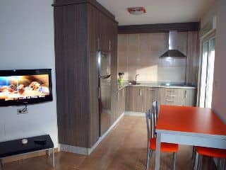 Insua Finisterre