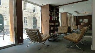 Art Hotel Congres