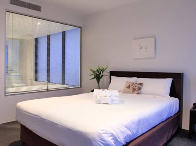 Holiday Holiday Surfers Paradise Apartments Holiday Holiday Surfers Paradise Apartments