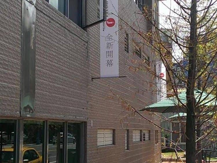 j-HOTEL
