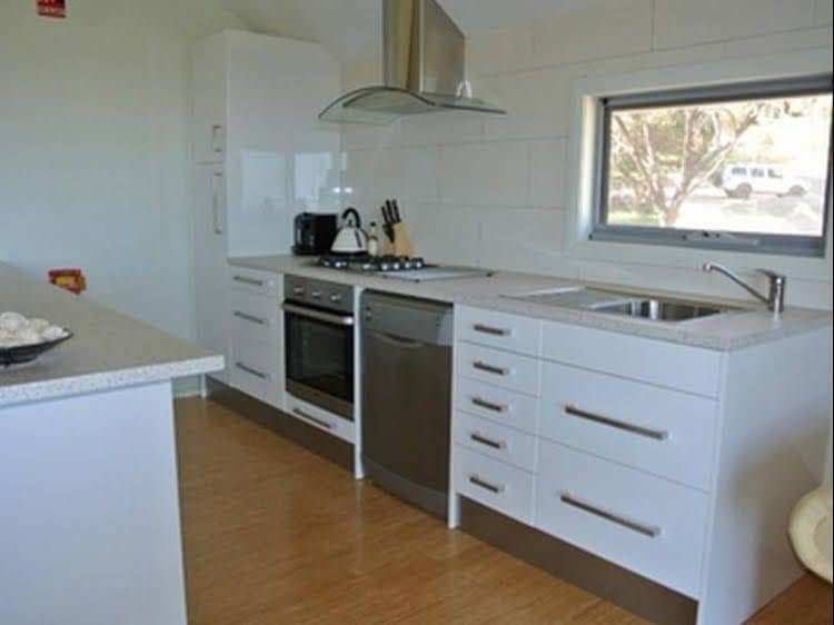 The Farm Willunga Guest House The Farm Willunga Guest House