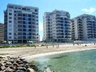 Pierre Vacances La Manga Pierre Vacances La Manga