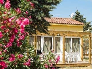 Club De Vacances