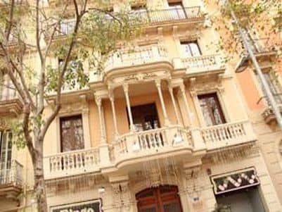 MH Apartments Center