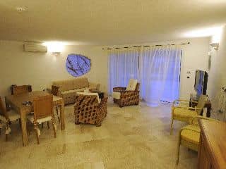Manor Poltu Quantu Manor Poltu Quantu