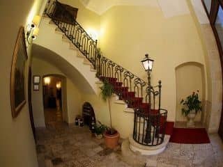 Casa Isabella Exclusive Hotel