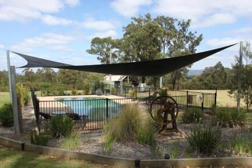 Woodlane Cottages Hunter Valley Woodlane Cottages Hunter Valley