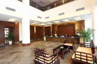 Harmony Resort Hotel
