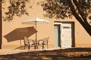 Hotel RuralSuite - Optimal Hotels Selection Hotel RuralSuite - Optimal Hotels Selection