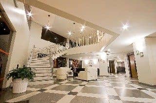 Plaza Inn Paineras Plaza Inn Paineras