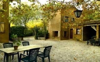 Villa Engracia Apartments
