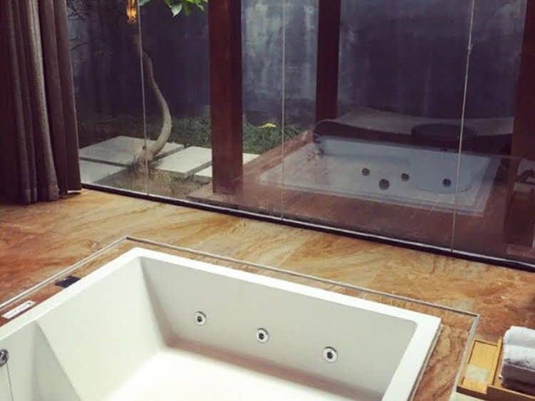 Ningbo Guanzhi 22 Motel