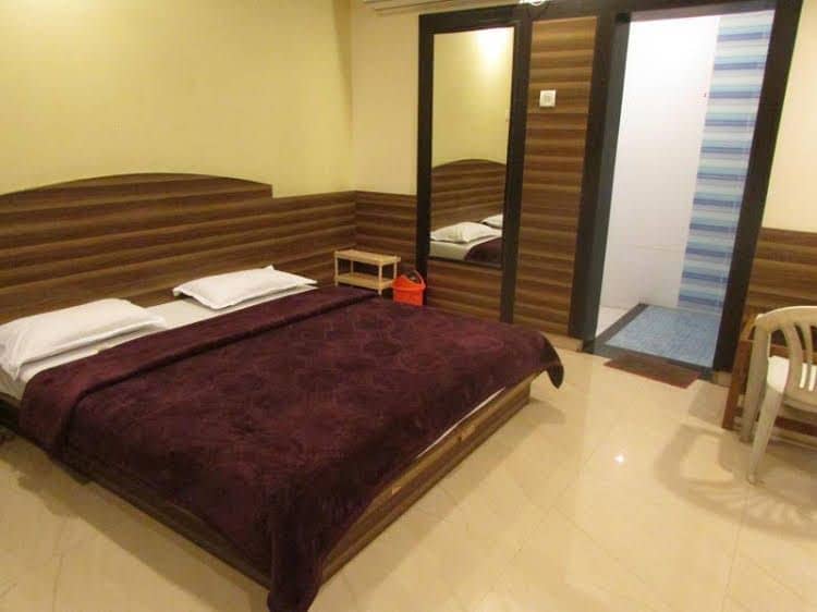 Hotel Laxmi G.H