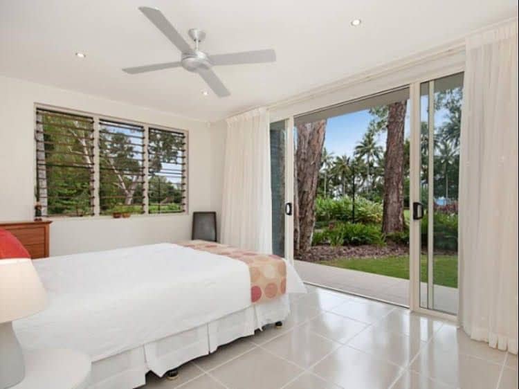 The Boutique Collection - Argentea Beach House The Boutique Collection - Argentea Beach House