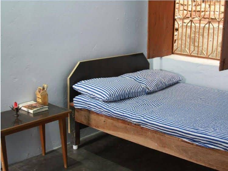 Banaras Paying Guest House Banaras Paying Guest House